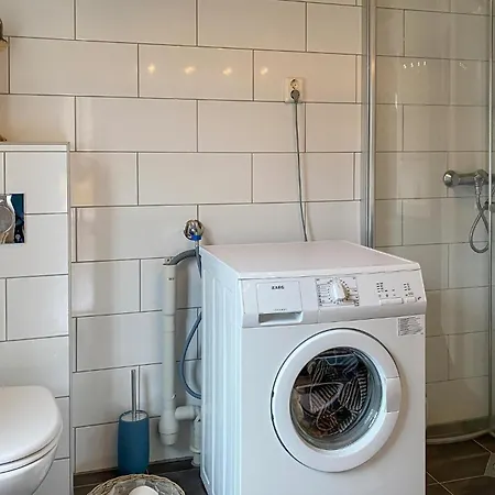 Beautiful In With Wifi Holiday home *