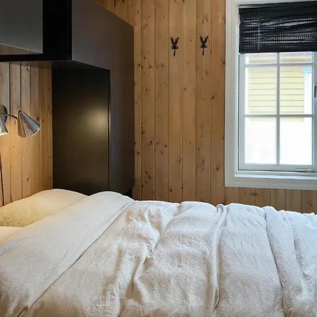 Beautiful In With Wifi Holiday home *