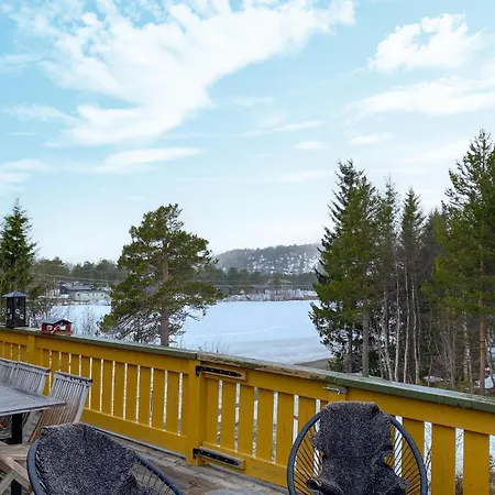 Beautiful In With Wifi Casa vacanze