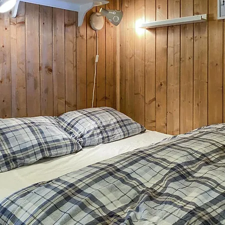 Casa vacanze Beautiful In With Wifi