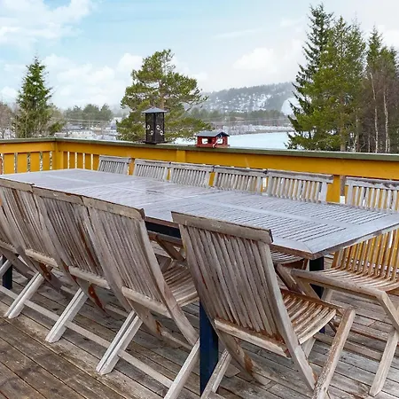 Beautiful In With Wifi Casa vacanze