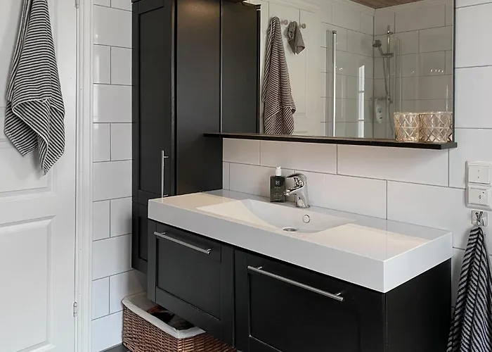 Beautiful In With Wifi Casa de Férias *